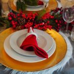 what to prepare for christmas feast